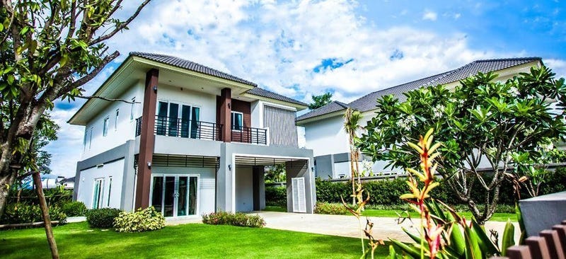 /international/th/156-muthi-1-ban-waen-hang-dong-chiang-mai-50230-thailand-hang-dong-chiang-mai-340105127739/