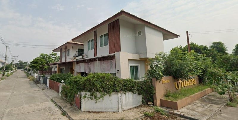 /international/th/muban-ban-suai-quality-house-soi-rat-rat-burana-pa-phai-san-sai-chiang-mai-50210-tha-pa-phai-chiang-mai-340105122381/