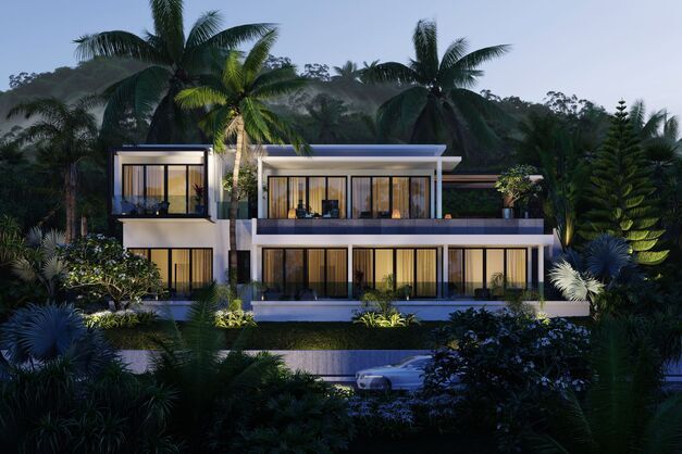 /international/th/manick-hillside-villas-phuket-si-sunthon-thalang-phuket-83110-thailand-thalang-phuket-340105121738/