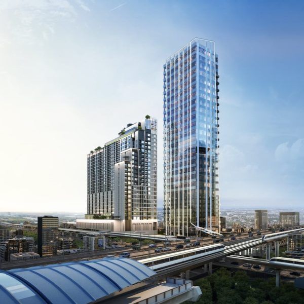 /international/th/soi-krungthep-nonthaburi-5-bang-sue-bangkok-10800-tha-bang-sue-bangkok-340105156511/