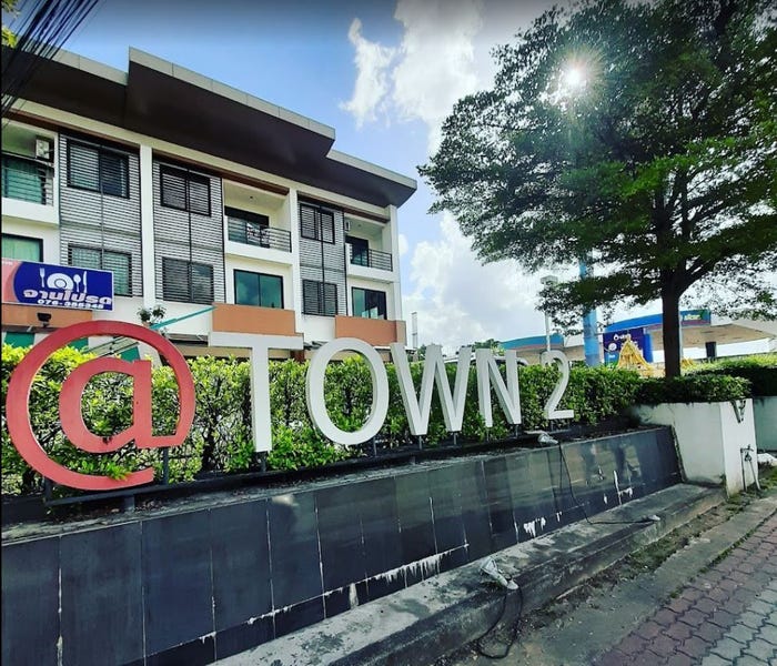 /international/th/32-160-sittarom-talat-nuea-phuket-83000-thailand-phuket-phuket-province-340105123258/