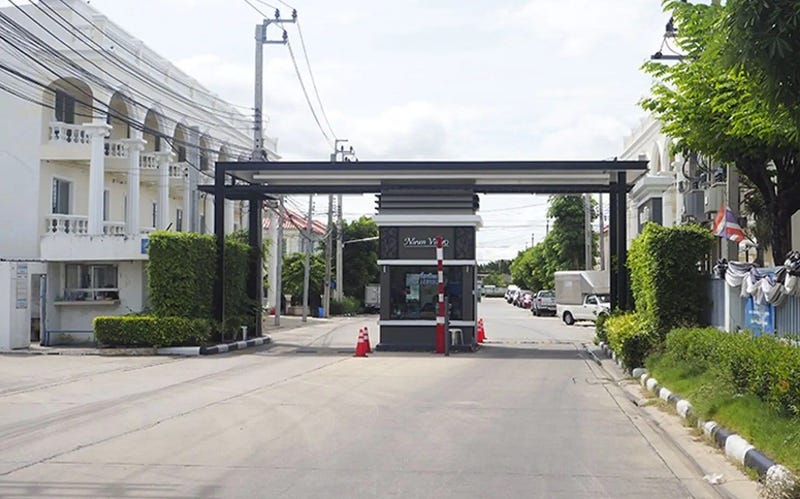 /international/th/speed-d-ถนนวัดศรีวรีน้อย-bang-chalong-amphoe-bang-phli-samut-prakan-province-10540-tha-bang-chalong-changwat-samut-prakan-340105129744/