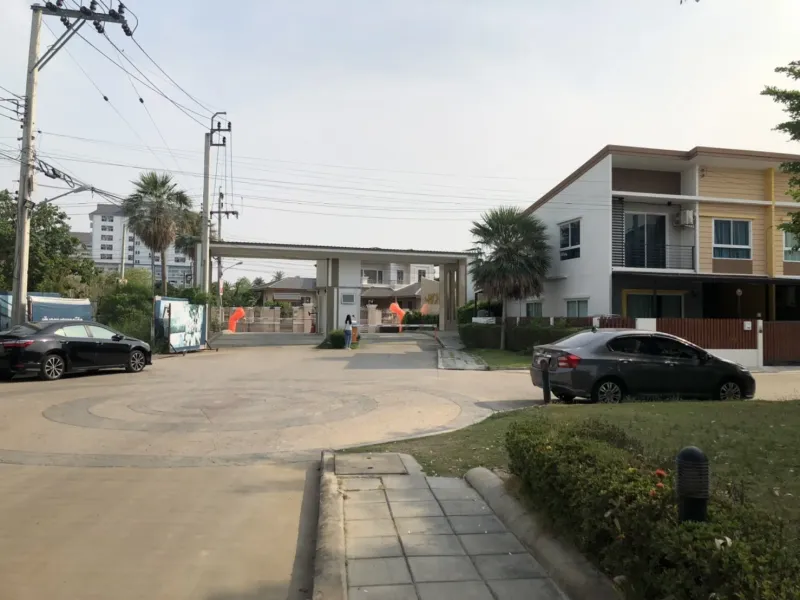 /international/th/the-rich-ville-ratchapruk-om-kret-pak-kret-nonthaburi-11120-thailand-pak-kret-nonthaburi-340105124995/