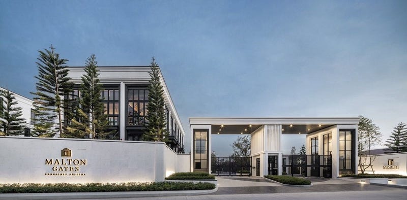 /international/th/108-53-soi-muban-latdarom-elegance-ramkhamhaeng-saphan-sung-bangkok-10240-tha-saphan-sung-bangkok-340105119434/