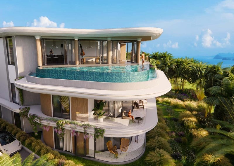 /international/th/nantra-thong-son-bay-resort-and-villas-nakhon-si-thammarat-tha-n-a-nakhon-si-thammarat-340105125997/