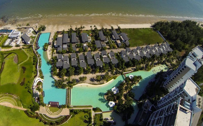 /international/th/phuphatara-muthi-2-chak-phong-klaeng-rayong-21190-thailand-klaeng-rayong-340105129685/