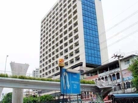/international/th/eartone-ear-hearing-aids-medical-center-bangpai-branch-phetkasem-road-pak-khlong-phasi-charoen-phasi-charoen-bangkok-10160-thailand-phasi-charoen-bangkok-340105127128/