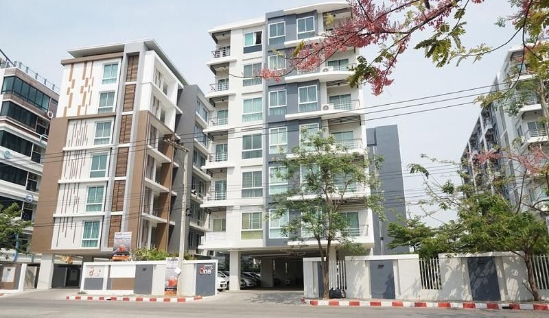 /international/th/boat-condominium-ซอยเชียงใหม่บิสสิเนสพาร์ค-2-nong-pa-khrang-amphoe-mueang-chiang-mai-chiang-mai-province-50000-tha-nong-pa-khrang-chiang-mai-province-340105129021/