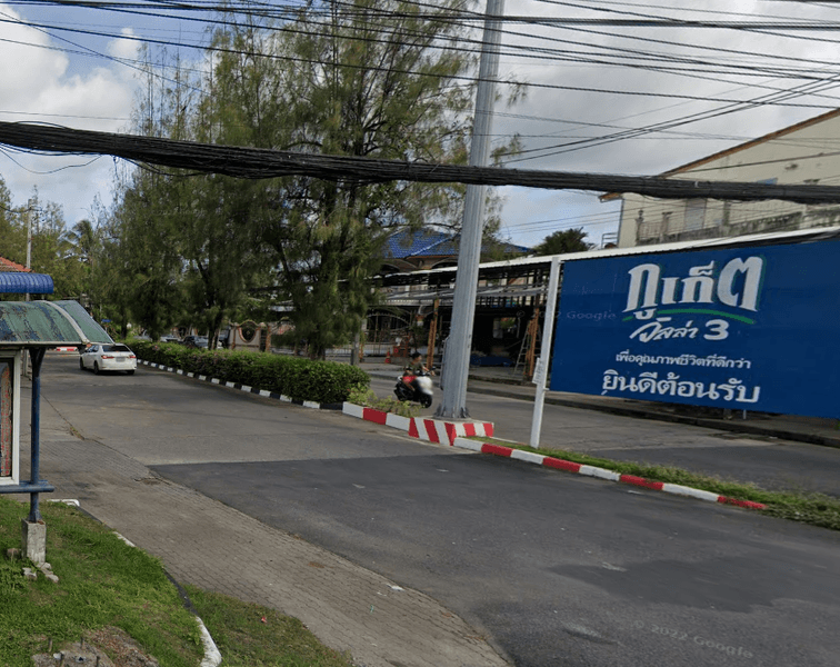 /international/th/champ-meatball-noodle-highway-4021-wichit-mueang-phuket-phuket-83000-tha-wichit-phuket-340105122579/