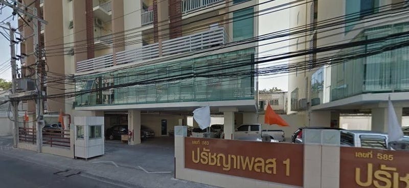 /international/th/soi-20-mithuna-huai-khwang-bangkok-10310-tha-huai-khwang-bangkok-340105129991/