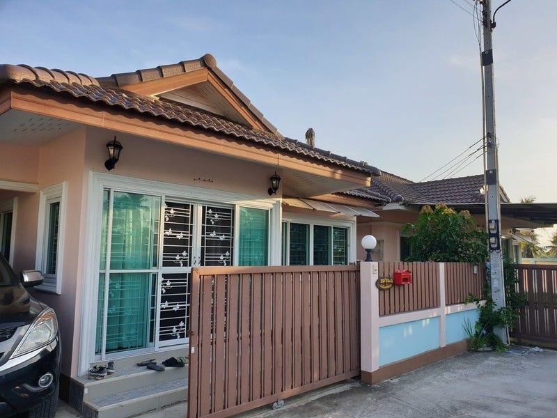 /international/th/o-bo-to-rd-takhian-tia-bang-lamung-chon-buri-20150-tha-takhian-tia-chon-buri-340105127629/