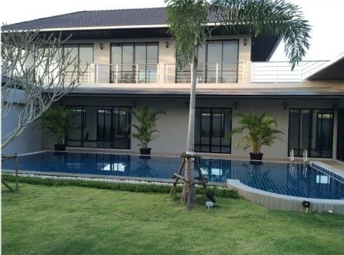 /international/th/48-160-moo-4-si-sunthon-thalang-phuket-83110-tha-si-sunthon-phuket-340105121857/