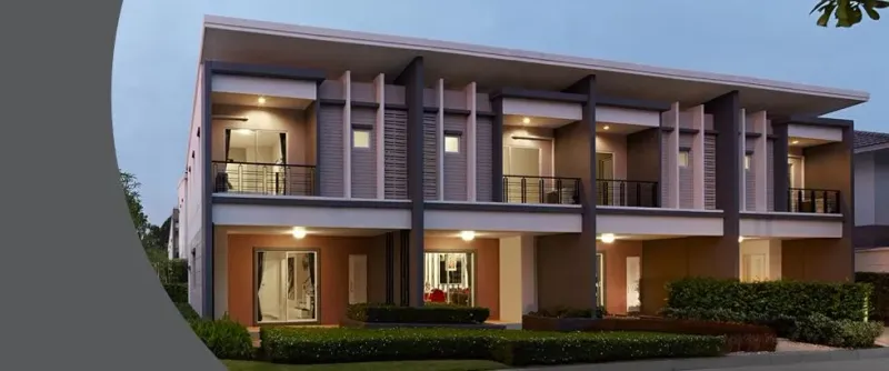 /international/th/habitown-ko-kaeo-amphoe-mueang-phuket-phuket-province-83000-tha-ko-kaeo-phuket-province-340105124215/