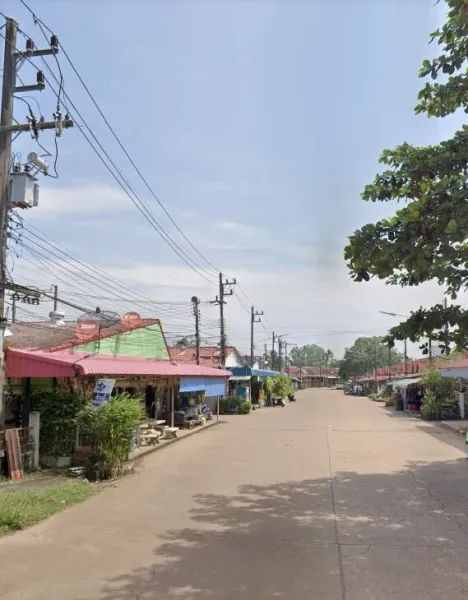 /international/th/wangsamran-tha-tum-si-maha-phot-prachin-buri-25140-thailand-si-maha-phot-prachin-buri-340105129441/