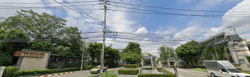 /international/th/habitia-watcharapol-khlong-thanon-sai-mai-bangkok-10220-thailand-sai-mai-bangkok-340106521446/