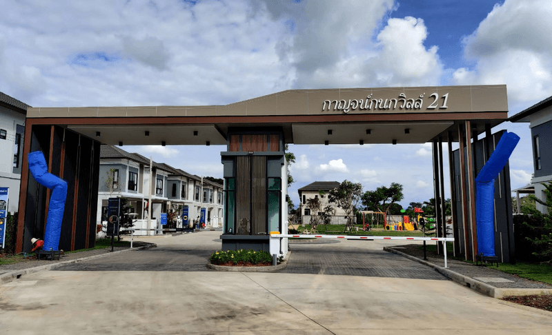 /international/th/karnkanok-ville-21-karnkanok-ville-21-muthi-5-san-sai-luang-san-sai-chiang-mai-50210-thailand-san-sai-chiang-rai-340105123440/