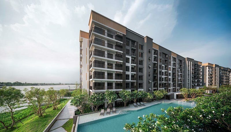 /international/th/the-politan-breeze-soi-nonthaburi-15-bang-kraso-mueang-nonthaburi-nonthaburi-11000-tha-bang-kraso-nonthaburi-340105129218/?lang=it