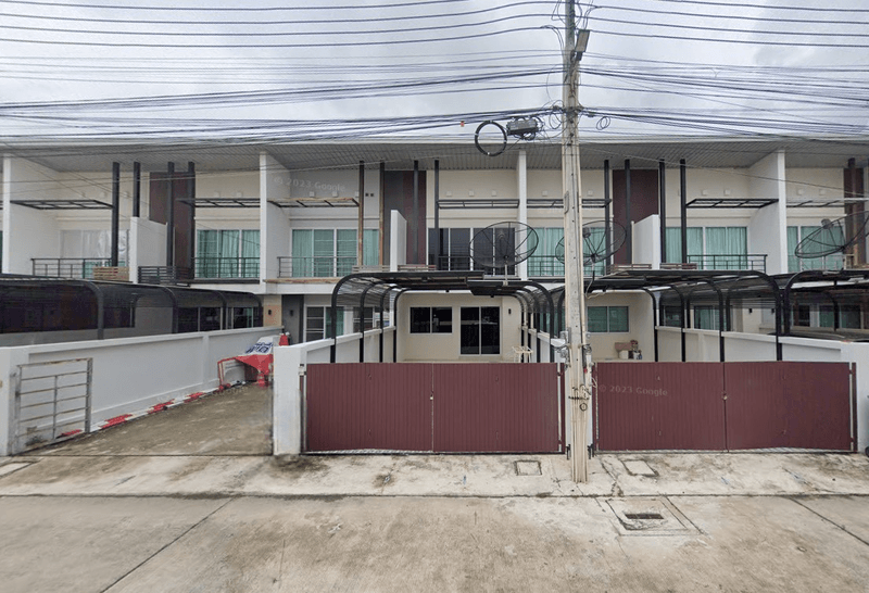/international/th/soi-muban-pattaya-land-and-house-nong-prue-bang-lamung-chon-buri-20150-tha-nong-prue-chon-buri-340105129182/