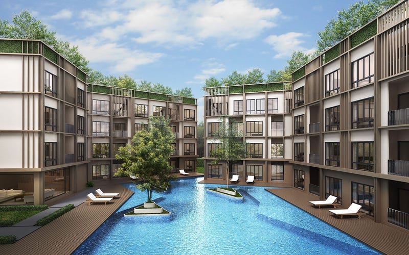 /international/th/soi-muban-waraphon-home-nong-hoi-mueang-chiang-mai-chiang-mai-50000-tha-nong-hoi-chiang-mai-340105127419/