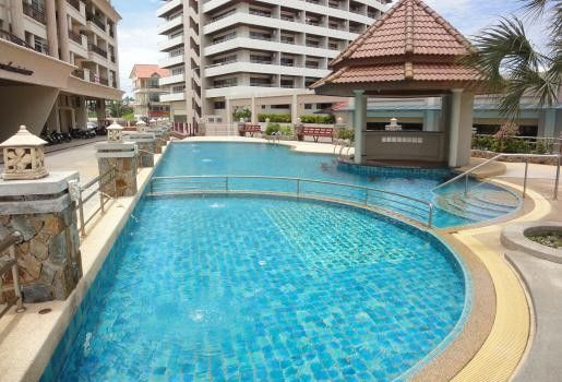 /international/th/five-bells-center-point-condominium-pattaya-nua-pattaya-chon-buri-20150-thailand-pattaya-changwat-chon-buri-340105129073/