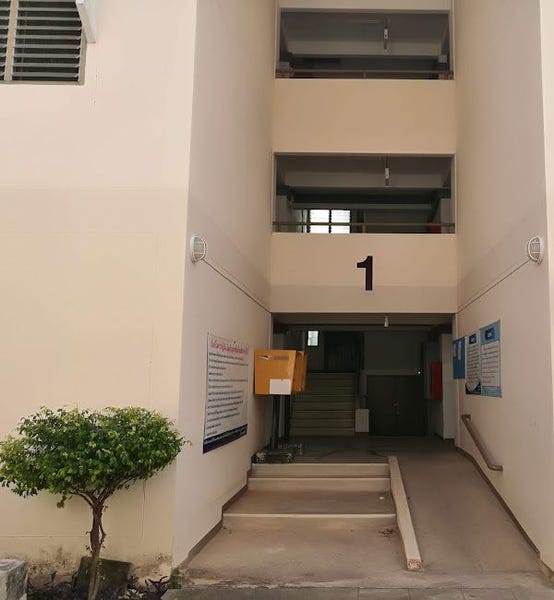 /international/th/phetkasem-nong-kae-hua-hin-prachuap-khiri-khan-77110-thailand-hua-hin-changwat-prachuap-khiri-khan-340107529717/