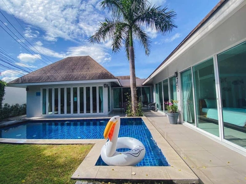 /international/th/7-4-moo-4-choeng-thale-thalang-phuket-83110-tha-choeng-thale-phuket-340105119552/