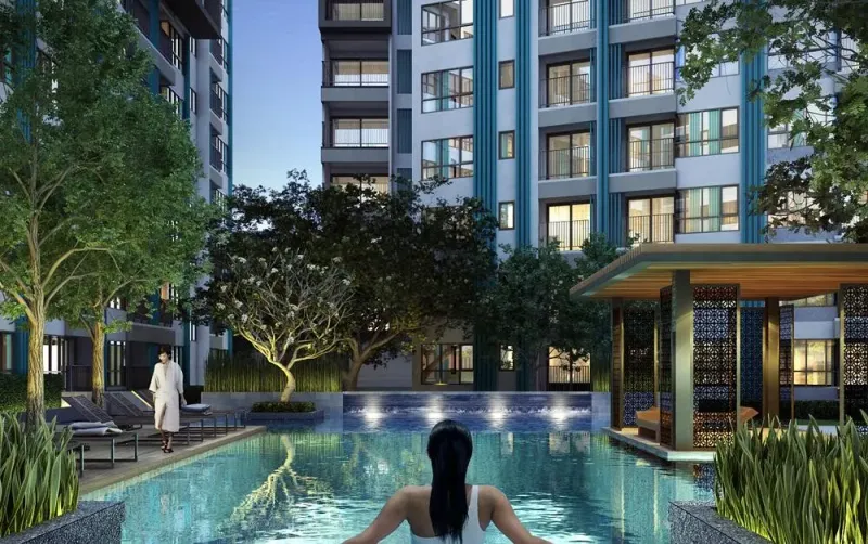 /international/th/ae-phuket-co-ltd-soi-ek-wa-nit-uthit-2-wichit-mueang-phuket-phuket-83000-tha-wichit-phuket-340105120790/