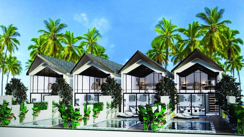 /international/th/aim-house-ang-thong-ko-samui-surat-thani-84140-thailand-ko-samui-surat-thani-340105128770/
