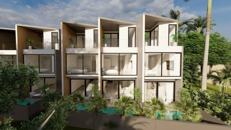 /international/th/84320-bo-phut-ko-samui-surat-thani-tha-bo-phut-surat-thani-340105125141/