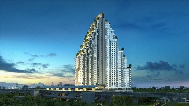 /international/th/krungthep-nonthaburi-rd-bang-khen-mueang-nonthaburi-nonthaburi-11000-tha-bang-khen-nonthaburi-340105121005/