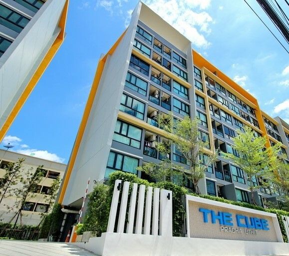 /international/th/the-cube-pracha-uthit-ซอยประชาอุทิศ-37-rat-burana-bangkok-10140-tha-rat-burana-bangkok-340108564564/