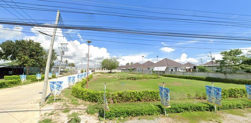 /international/th/my-thai-homes-cha-am-cha-am-phetchaburi-76120-thailand-cha-am-phetchaburi-340105137544/