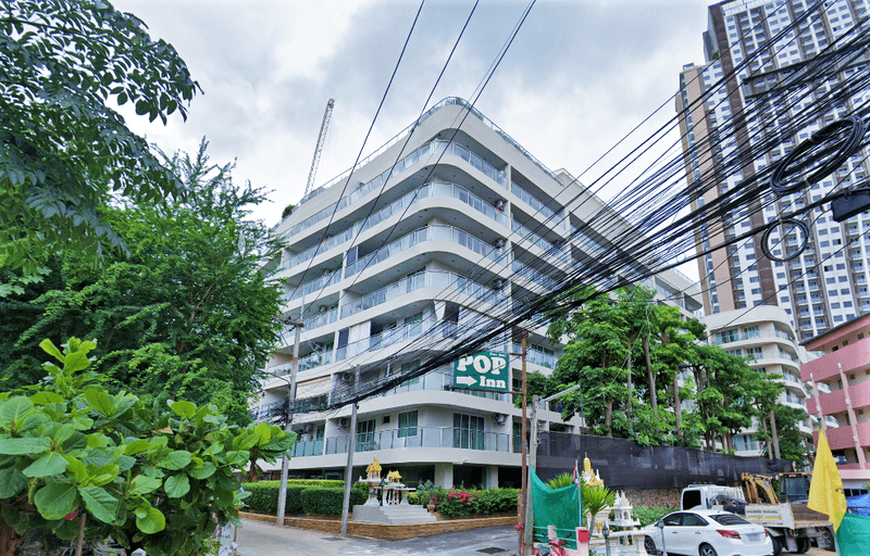 /international/th/hyde-park-residence-306-soi-thap-phraya-4-nong-prue-bang-lamung-chon-buri-20150-tha-nong-prue-chon-buri-340105124291/