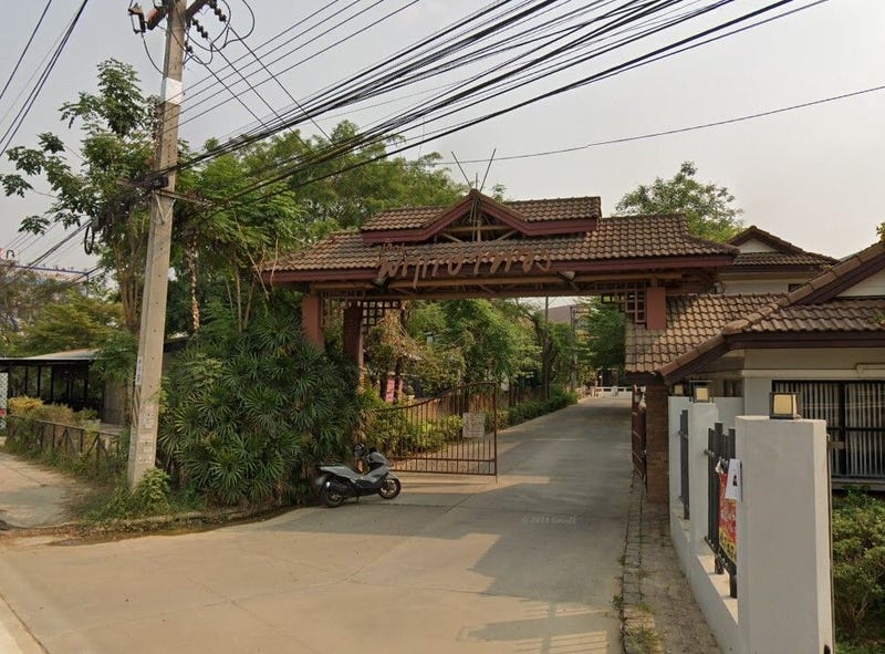 /international/th/middle-ring-road-muthi-5-san-phi-suea-chiang-mai-50300-thailand-chiang-mai-chiang-mai-340105125601/