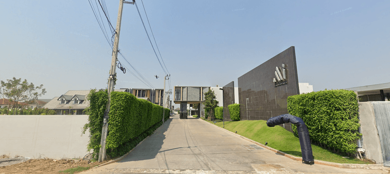/international/th/well-smart-accounting-and-advisory-maha-sawat-bang-kruai-nonthaburi-11130-thailand-bang-kruai-nonthaburi-340107836787/