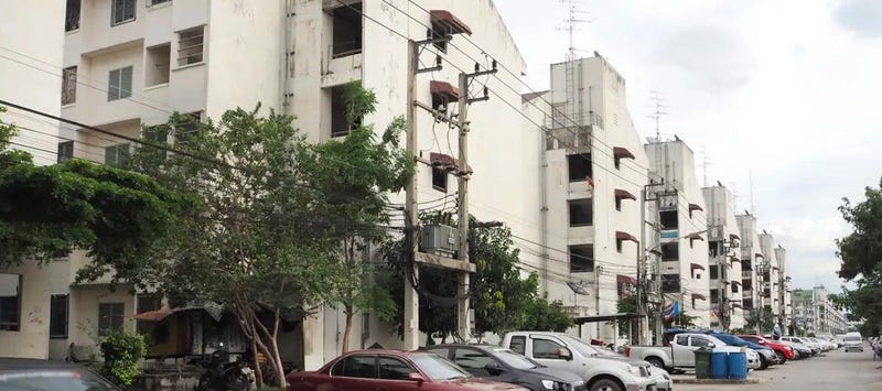 /international/th/rangsit-nakhon-nayok-road-prachathipat-thanyaburi-pathum-thani-12130-thailand-thanyaburi-pathum-thani-340105141820/