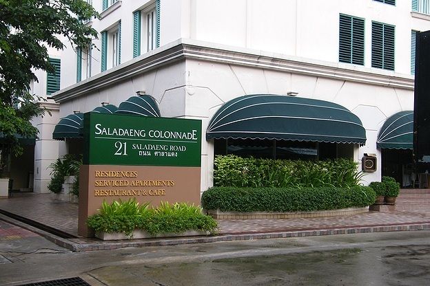 /international/th/sala-daeng-road-si-lom-bang-rak-bangkok-10500-thailand-bang-rak-bangkok-340105124620/?lang=id