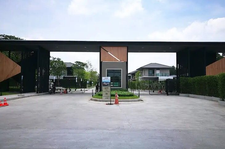 /international/th/89-21-soi-khlong-si-tawan-ok-17-khlong-si-khlong-luang-pathum-thani-12120-thailand-khlong-luang-pathum-thani-340105138695/