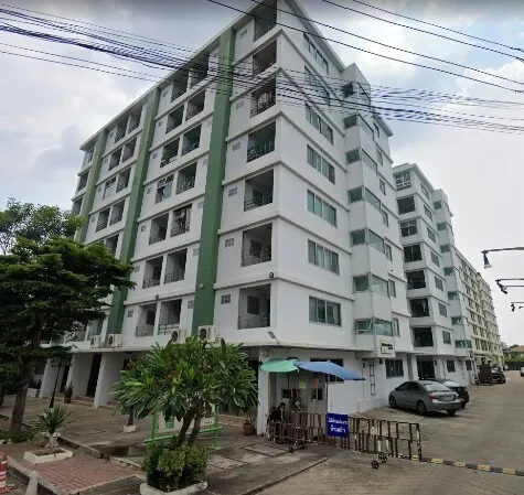 /international/th/sanamchan-road-sanam-chan-nakhon-pathom-73000-thailand-nakhon-pathom-changwat-nakhon-pathom-340105124400/