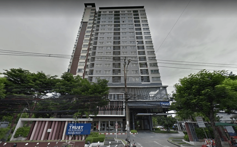 /international/th/mamonery-homemade-bakery-chong-nonsi-yan-nawa-bangkok-10120-thailand-yan-nawa-bangkok-340106167380/