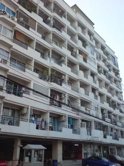 /international/th/soi-chula-samphan-bang-kapi-huai-khwang-bangkok-10310-tha-bang-kapi-bangkok-340105122684/
