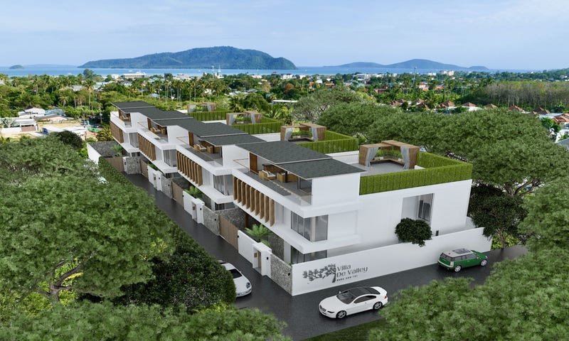 /international/th/75-8-moo-4-wiset-rd-rawai-mueang-phuket-phuket-83130-tha-rawai-phuket-province-340105125172/