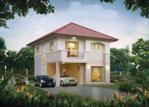 /international/th/144-181-soi-than-tawan-village-tha-raeng-bang-khen-bangkok-10220-thailand-bang-khen-bangkok-340105128343/