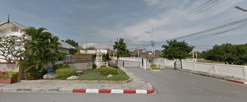 /international/th/soi-muban-natural-lake-hill-hua-hin-prachuap-khiri-khan-77110-tha-hua-hin-prachuap-khiri-khan-340105125987/?lang=th
