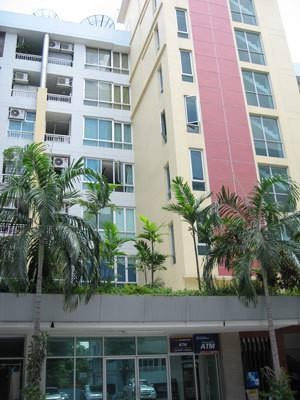 /international/th/c-k-k-intergrade-co-ltd-dream-house-apartment-499-soi-pracharat-bamphen-15-huai-khwang-bangkok-10310-tha-huai-khwang-bangkok-340105125284/