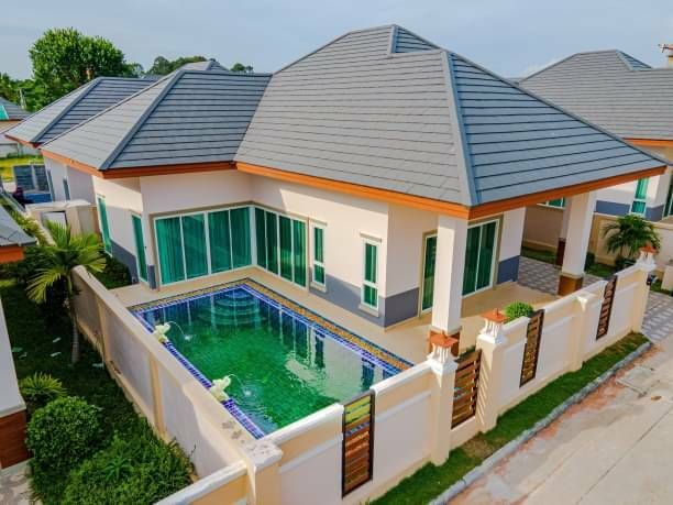 /international/th/house-118-12-co-ltd-muban-ban-dusit-pattaya-park-118-12-chon-buri-1008-rural-rd-huai-yai-bang-lamung-chon-buri-20150-tha-huai-yai-chon-buri-340105124834/