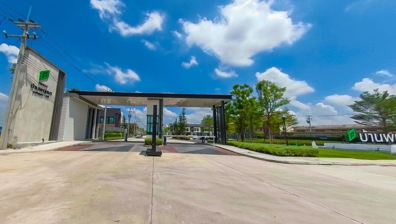 /international/th/o-bo-cho-rim-khan-khlong-ko-kiang-bang-khu-wat-pathum-thani-12000-thailand-pathum-thani-changwat-pathum-thani-340108897610/