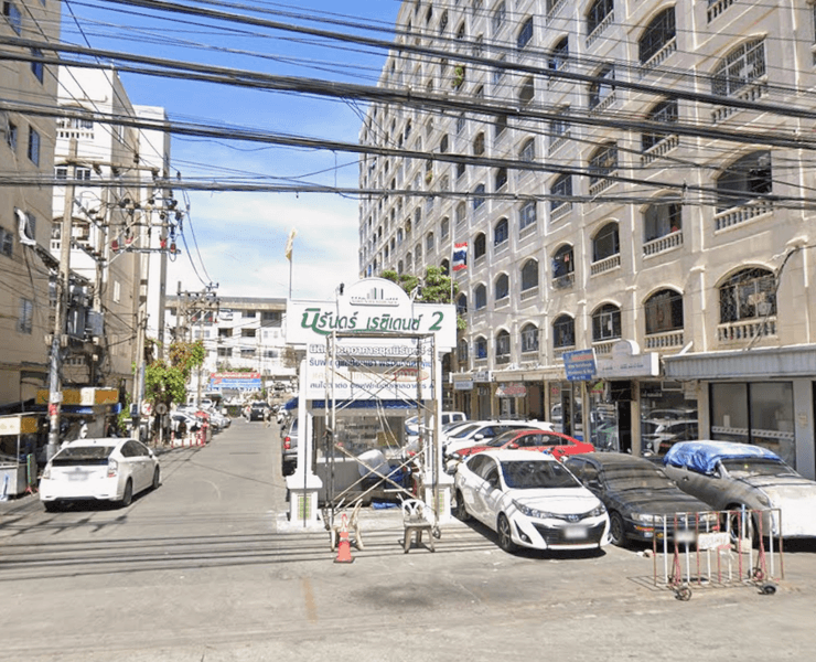 /international/th/soi-ramkhamhaeng-2-soi-23-dokmai-prawet-bangkok-10250-tha-dokmai-bangkok-340105127364/