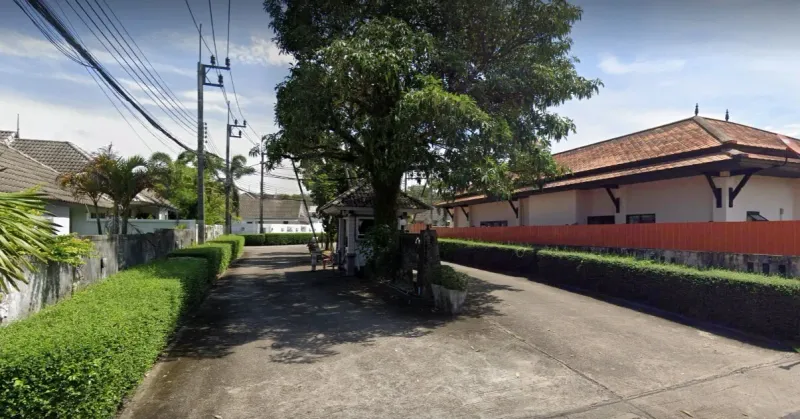 /international/th/muban-ban-rung-rawi-2-soi-ban-bo-sai-khok-mut-sakhu-thalang-phuket-83110-tha-sakhu-phuket-province-340105120056/