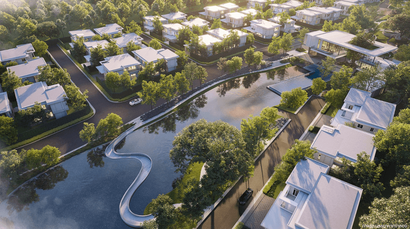 /international/th/10540-samut-prakan-tha-n-a-samut-prakan-340105122944/